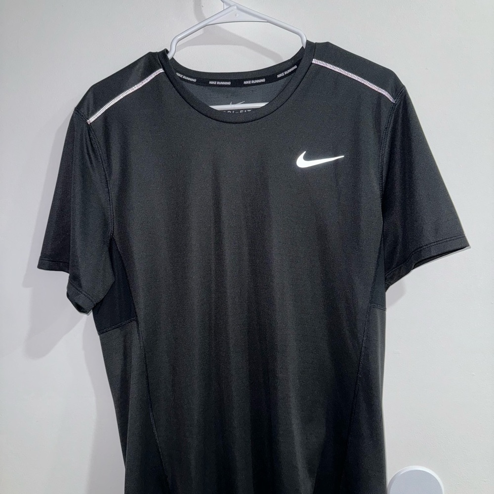 Men’s Nike Dri-fit Shirt